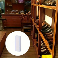 Magic Shoe Stain & Dirt Remover for Sneakers