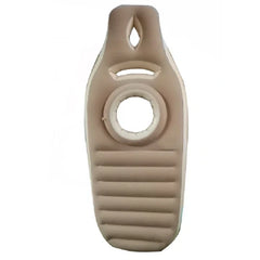 Inflatable Pregnancy Pillow Yoga Mat for Pregnant Women