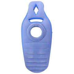 Inflatable Pregnancy Pillow Yoga Mat for Pregnant Women