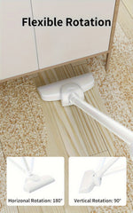 Simplus Corded Handheld Vacuum Cleaner with HEPA Filter